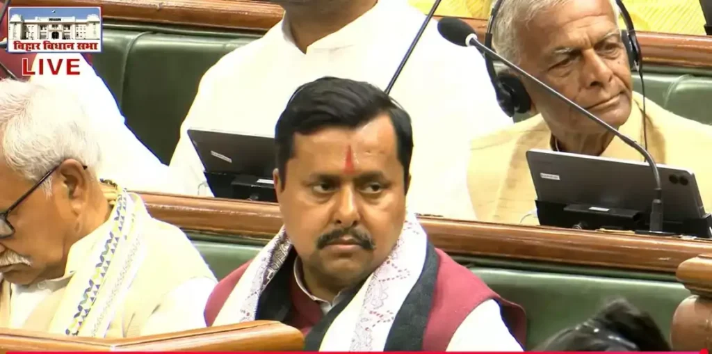 68f8dc11668380c5410086d995997d1e