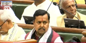 68f8dc11668380c5410086d995997d1e