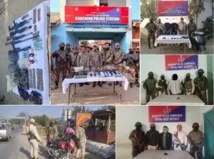 69682500f573a90f0fe1e12929b7e111