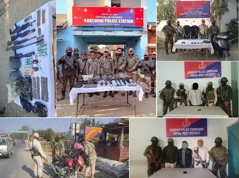 69682500f573a90f0fe1e12929b7e111