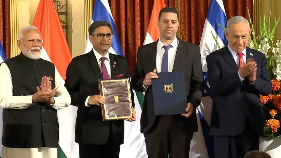 69a036838a5c0-pm-modi-in-israel-260308871-16x9