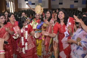 6a4078846f65ebde4b97046964aac08b