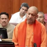 6b01d4e6dfe8f09cf58149e3a0b0fa0b