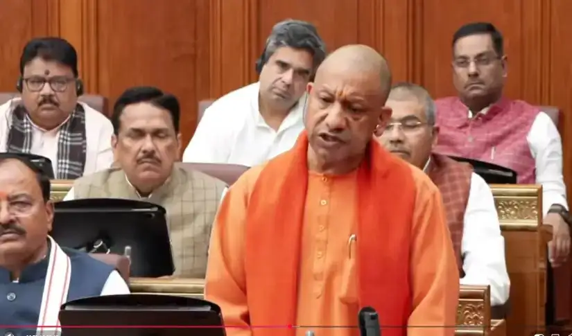 6b01d4e6dfe8f09cf58149e3a0b0fa0b