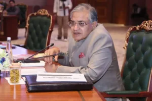 6ba2978fb59a55922a1d2693fe500187