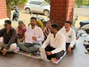 6bde37568bebeba22a011557bc58b033