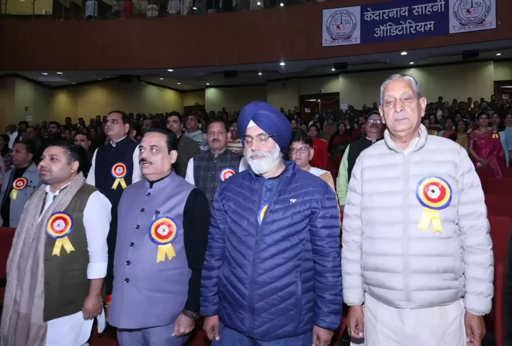 6c7d9718db6dc8802c17ac5b18807c9c