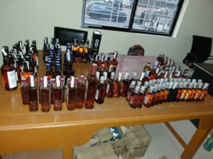 6d246321ac60b5834936a0a8c0982e36