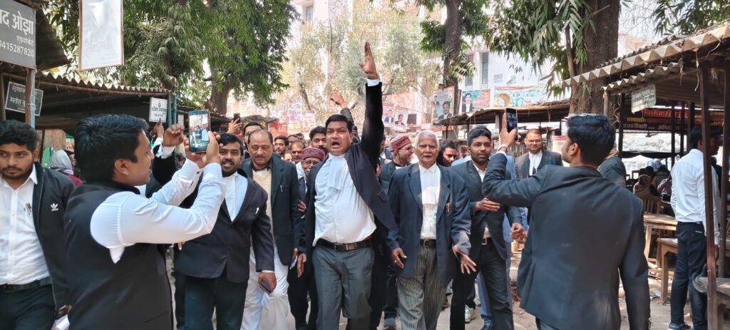 6e9e9ca82b5fe1fcfb5f994c317b0b0d_1486825386