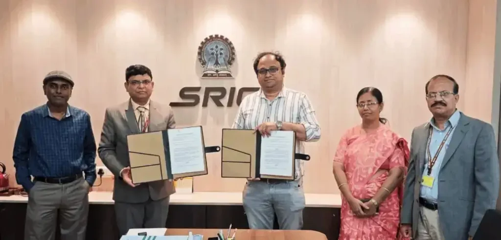 6f069fdd1b72e0098d78f58743fce97b