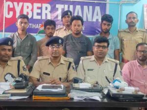 705F913F-841A-48A6-AF75-E71B19AEF0B8_1748190583035