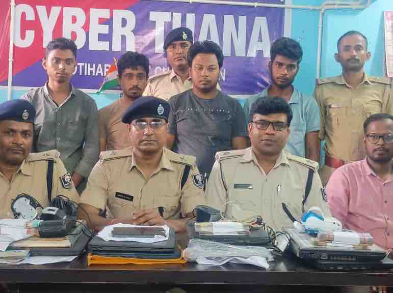 705F913F-841A-48A6-AF75-E71B19AEF0B8_1748190583035