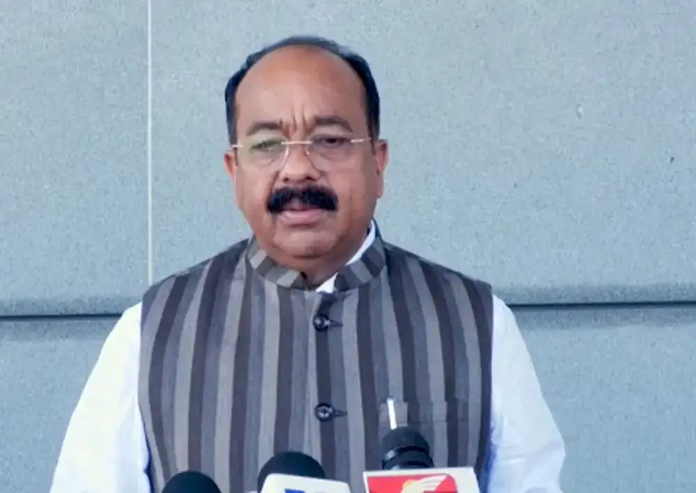 7063cdbe71c5b9d9d41f44de6b488007