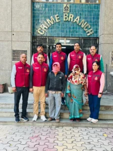 709d1c13a6ca549fd69c2d294f1d5412