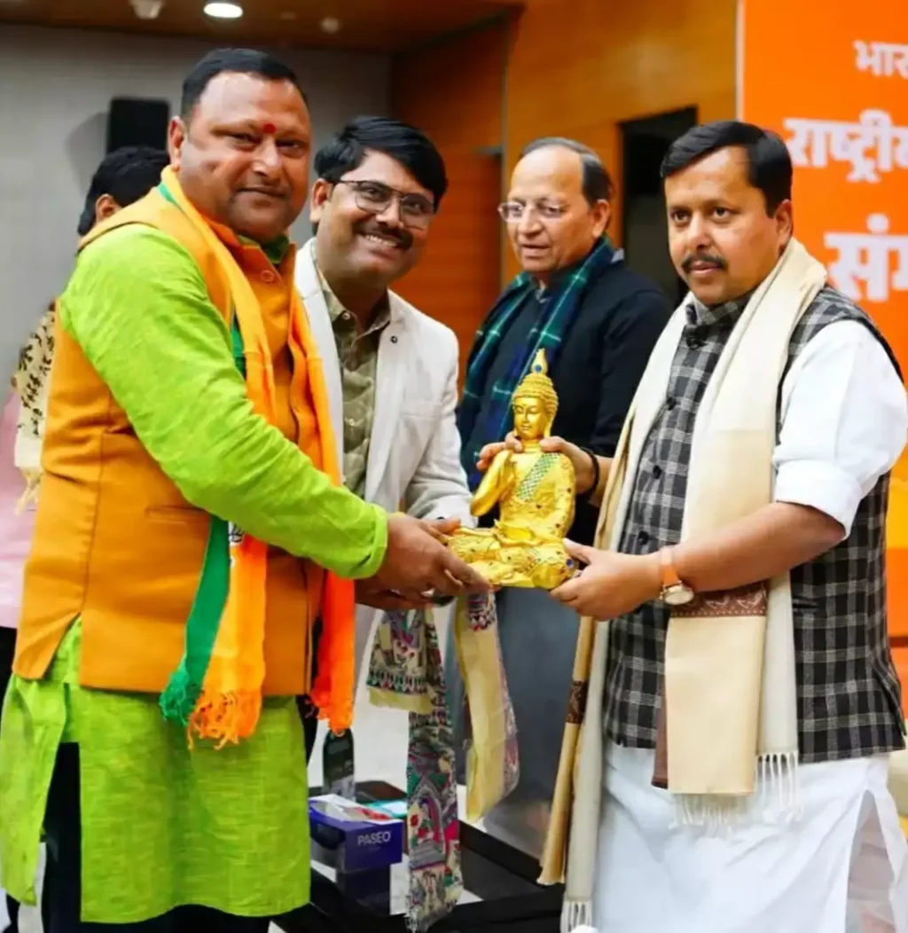 7105470828aef18a98545e7fab1632c5