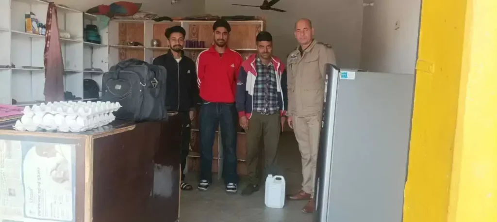 71212c7171555eae161449f0a7402912