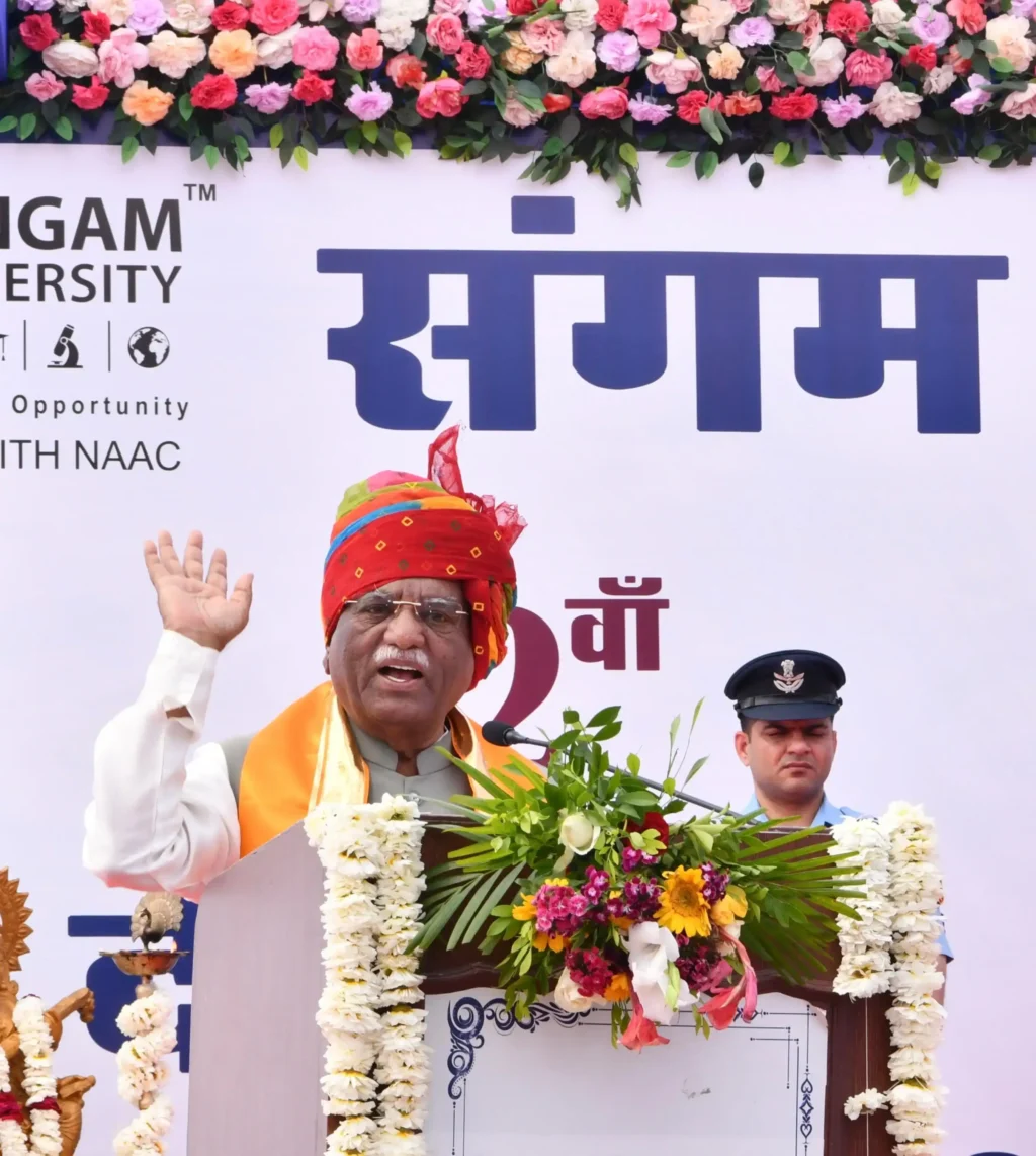 717b9fed7aa430af9495154ce9906d07