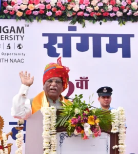 717b9fed7aa430af9495154ce9906d07