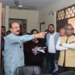 72869c109aceba2d47a360d0928d60d3