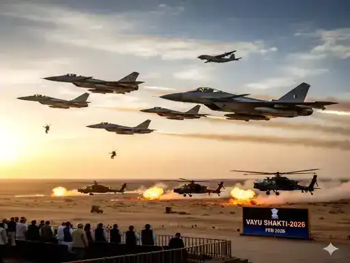 730702e76e8230b15d5c0e5182691b3d