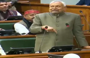 7331df82a0e4031a70dad8bb0592a9ed