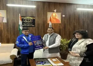 7337d9ff958487ba93f9f8e3e4533d1e