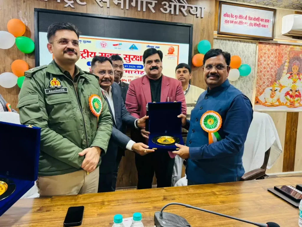 73a141a5f80bd9146cbdd1246a0b0bc0