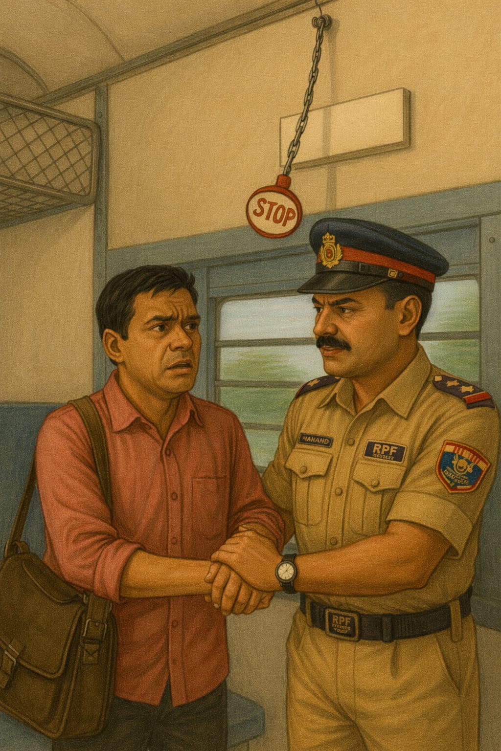 758ab8df5f71b773510e10d799de2d72_758712124