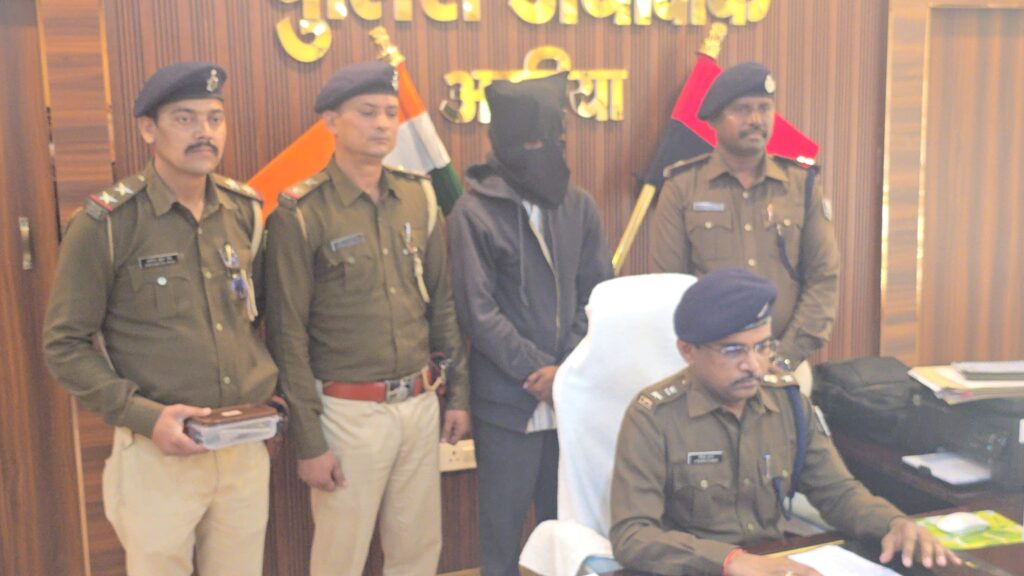 75b53cf2a4631bd8a386922fcee066d5_800502304