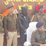 75b53cf2a4631bd8a386922fcee066d5_800502304