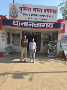 7761469b4b20cdb639c4d8a5ee502122