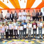 7789b411867941915cf0a3cbe935299f