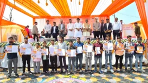 7789b411867941915cf0a3cbe935299f