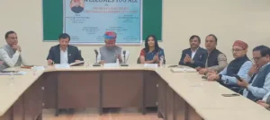 77ae3f36b994616d977cd8ae928e801c