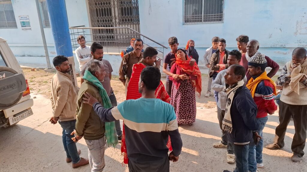 77becbb8d0f14d8408cd8640aec1fed9_1787718558