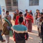 77becbb8d0f14d8408cd8640aec1fed9_1787718558