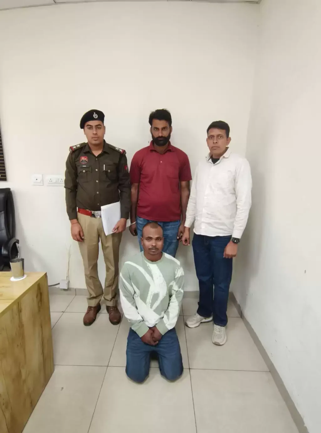 7827d2a4387169a6bfe95ee68966387e