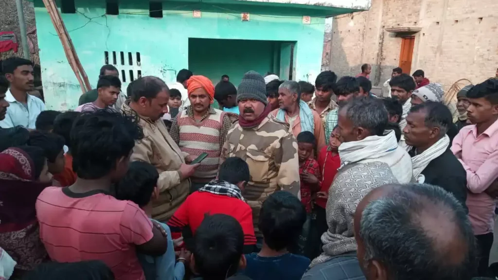 78fb3fb6ab27833765699e2494a16c0a