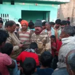 78fb3fb6ab27833765699e2494a16c0a