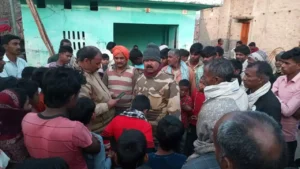 78fb3fb6ab27833765699e2494a16c0a