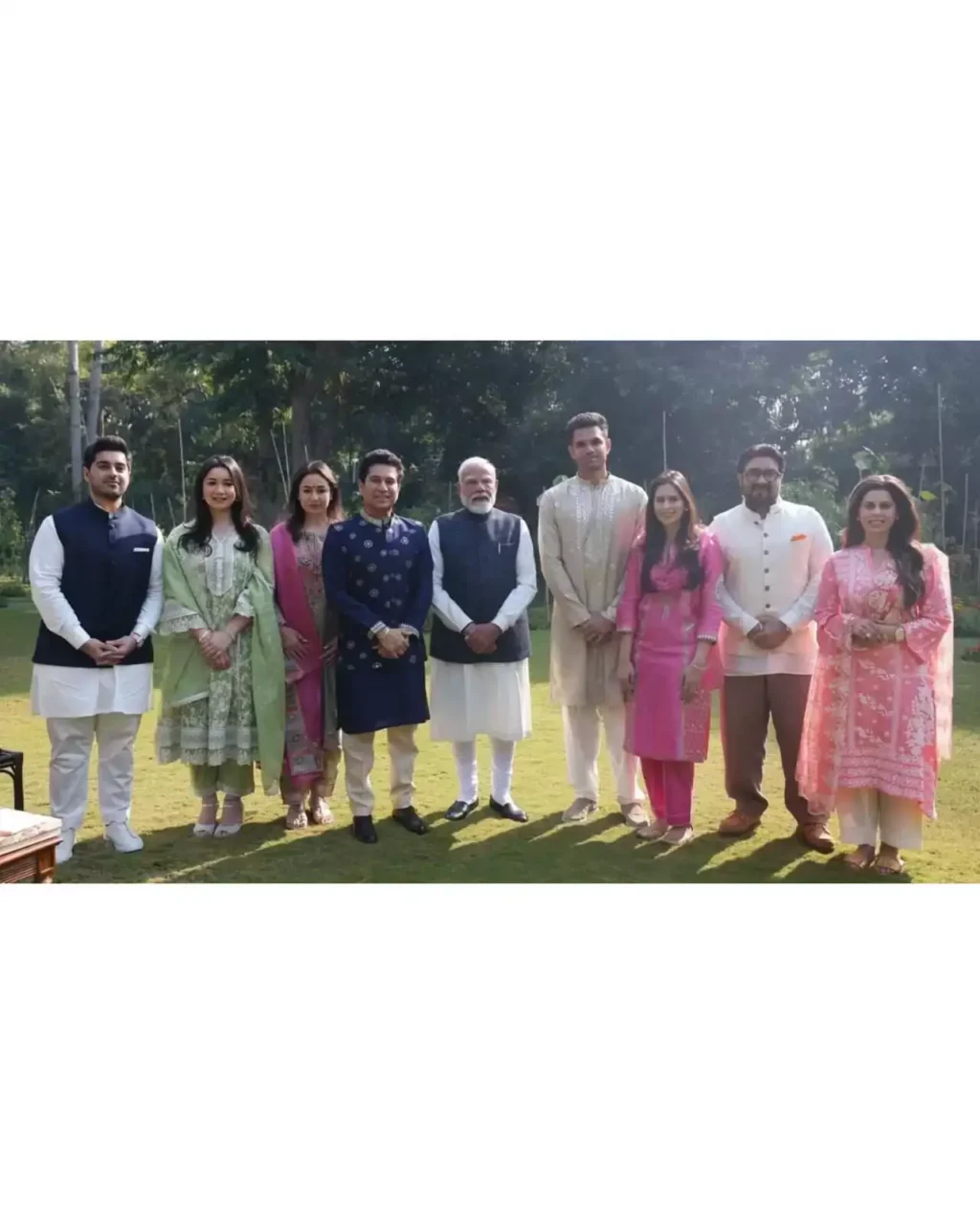 793551e3357a5101ec425f2b885aaa70