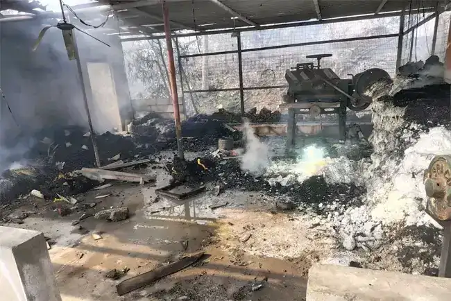 79de9b46474e951722eae56271bde6fc