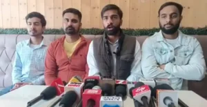 79ee0567cf951e5968ebb950b7d57127