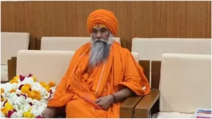 7a31dcb40b0107ddd0e61f975710bf29