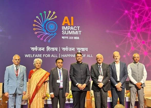 7a32eca7f9304f229fb7230a3a2b4d28_1866238482SSS