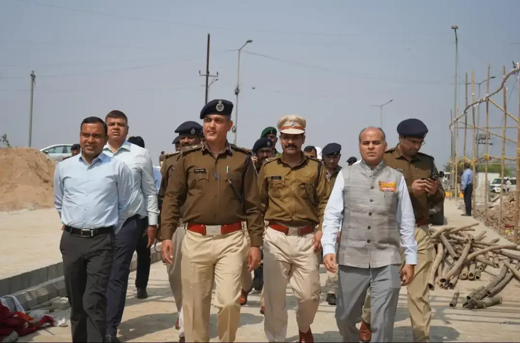 7a4569d7e29a22ddfb3acafb3c7b8c42