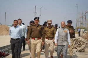 7a4569d7e29a22ddfb3acafb3c7b8c42