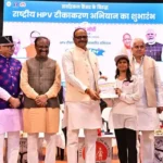 7a9a2a672ffe52b2beca113806e606c8