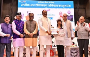 7a9a2a672ffe52b2beca113806e606c8