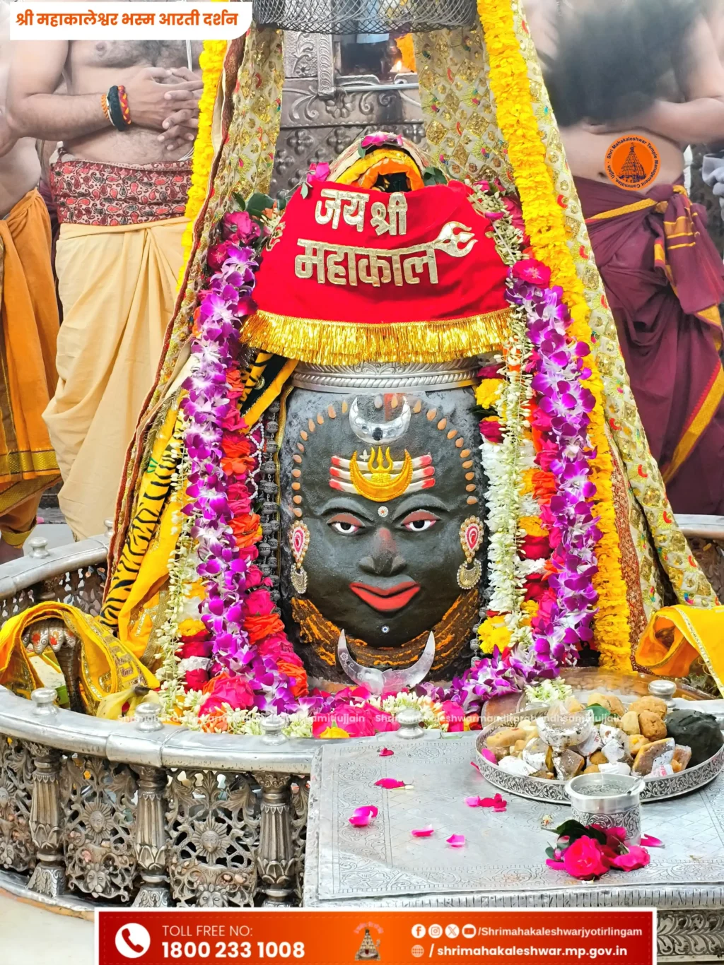 7b38537b886c75affa782e75de560c91